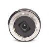 Sony E 16-50mm/3,5-5,6 PZ, OSS – Bild 4