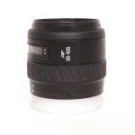Minolta AF 35-105mm/3,4-4,5, inkl. 20% MwSt.