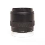 Minolta AF 35-105mm/3,4-4,5, inkl. 20% MwSt.