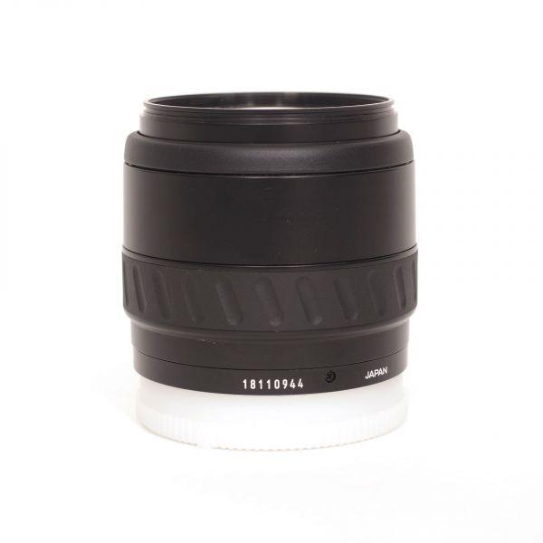 Minolta AF 35-105mm/3,4-4,5, inkl. 20% MwSt. – Bild 2