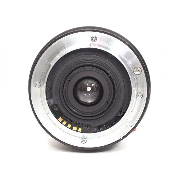 Minolta AF 35-105mm/3,4-4,5, inkl. 20% MwSt. – Bild 4