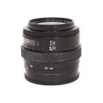 Minolta AF 35-70mm/4, inkl. 20% MwSt.