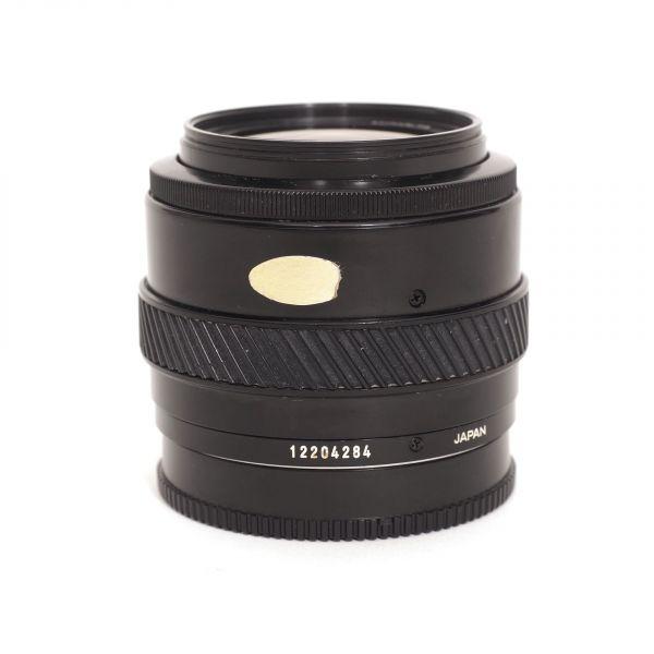 Minolta AF 35-70mm/4, inkl. 20% MwSt. – Bild 2