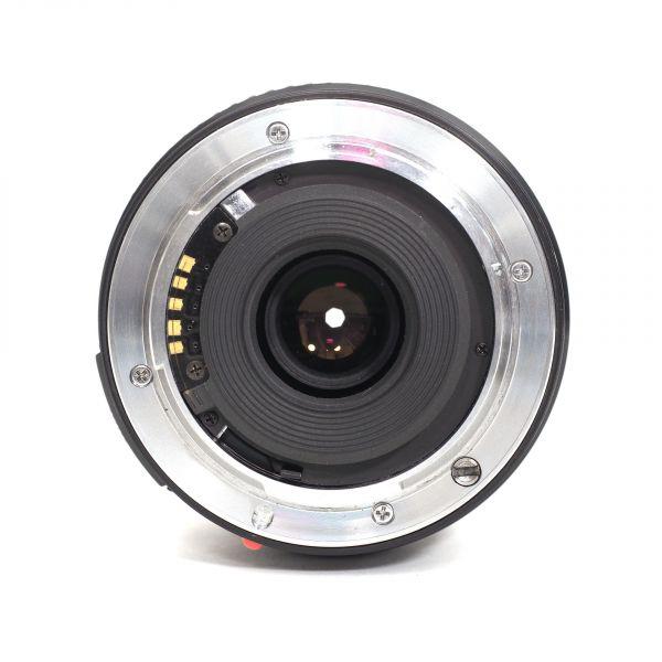 Minolta AF 35-70mm/4, inkl. 20% MwSt. – Bild 4
