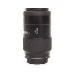 Minolta AF 75-300mm/4,5-5,6 inkl. 20% MwSt.