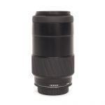 Minolta AF 75-300mm/4,5-5,6 inkl. 20% MwSt.