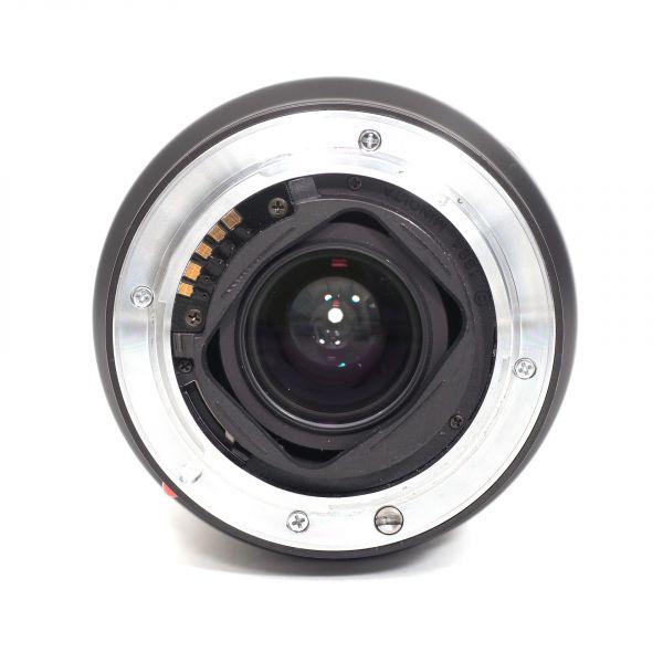 Minolta AF 75-300mm/4,5-5,6 inkl. 20% MwSt. – Bild 4