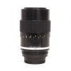 Nikon MF 135mm/2,8 – Bild 2