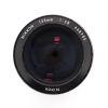Nikon MF 135mm/2,8 – Bild 3