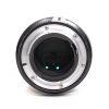Nikon MF 135mm/2,8 – Bild 4