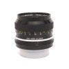 Nikon MF 50mm/2 – Bild 2