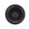 Nikon MF 50mm/2 – Bild 3