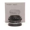 TT Artisan 25mm/2 DJ-Optical, OVP, für Sony E (APS-C)