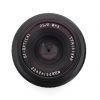 TT Artisan 25mm/2 DJ-Optical, OVP, für Sony E (APS-C) – Bild 3