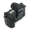 Panasonic Lumix DC-S1R Gehäuse (7385 Auslösungen), OVP, inkl. L-Bracket – Bild 2