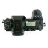 Panasonic Lumix DC-S1R Gehäuse (7385 Auslösungen), OVP, inkl. L-Bracket – Bild 4