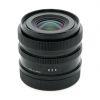 Sigma AF 17mm/4 DG, DN, OVP, 6 Monate Garantie, für L-Mount – Bild 2