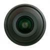 Sigma AF 17mm/4 DG, DN, OVP, 6 Monate Garantie, für L-Mount – Bild 3