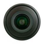 Sigma AF 17mm/4 DG, DN, OVP, 6 Monate Garantie, für L-Mount