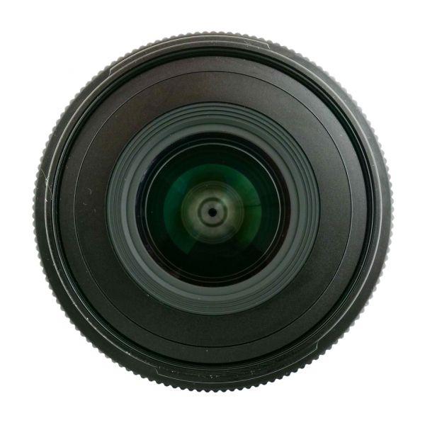 Sigma AF 17mm/4 DG, DN, OVP, 6 Monate Garantie, für L-Mount – Bild 3