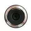 Sigma AF 17mm/4 DG, DN, OVP, 6 Monate Garantie, für L-Mount – Bild 4