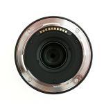 Sigma AF 17mm/4 DG, DN, OVP, 6 Monate Garantie, für L-Mount