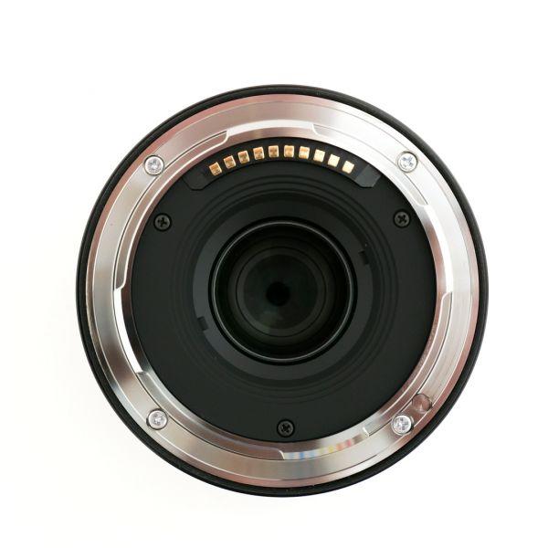Sigma AF 17mm/4 DG, DN, OVP, 6 Monate Garantie, für L-Mount – Bild 4