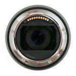 Panasonic Lumix S 20-60mm/3,5-5,6 6 Monate Garantie, für L-Mount