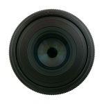 Sigma AF 50mm/2 DG, DN, OVP, 6 Monate Garantie, für L-Mount