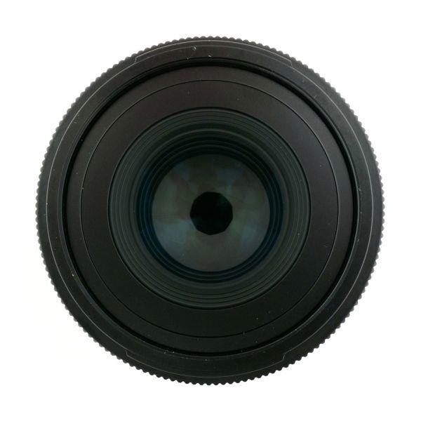 Sigma AF 50mm/2 DG, DN, OVP, 6 Monate Garantie, für L-Mount – Bild 3
