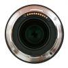 Sigma AF 50mm/2 DG, DN, OVP, 6 Monate Garantie, für L-Mount – Bild 4