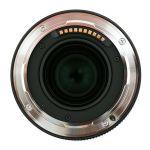Sigma AF 50mm/2 DG, DN, OVP, 6 Monate Garantie, für L-Mount