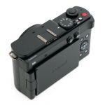 Panasonic Lumix DC-S9 Gehäuse schwarz, OVP, 1 Jahr Garantie