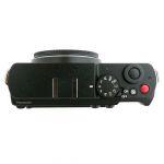 Panasonic Lumix DC-S9 Gehäuse schwarz, OVP, 1 Jahr Garantie