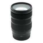 Sigma AF 28-70mm/2,8 DG, DN, OVP, 6 Monate Garantie, für L-Mount