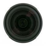 Sigma AF 28-70mm/2,8 DG, DN, OVP, 6 Monate Garantie, für L-Mount
