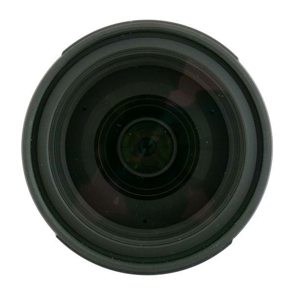 Sigma AF 28-70mm/2,8 DG, DN, OVP, 6 Monate Garantie, für L-Mount – Bild 3