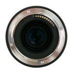 Sigma AF 28-70mm/2,8 DG, DN, OVP, 6 Monate Garantie, für L-Mount