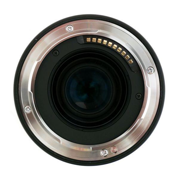Sigma AF 28-70mm/2,8 DG, DN, OVP, 6 Monate Garantie, für L-Mount – Bild 4