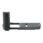 Smallrig 4517 L-förmiger Griff, für Panasonic Lumix S9, inkl. 20% MwSt.