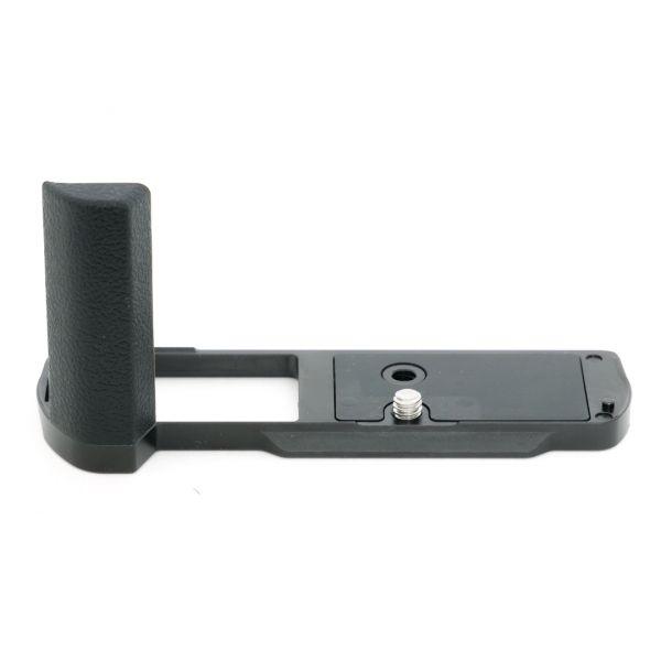 Smallrig 4517 L-förmiger Griff, für Panasonic Lumix S9, inkl. 20% MwSt. – Bild 2