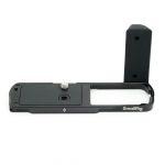 Smallrig 4517 L-förmiger Griff, für Panasonic Lumix S9, inkl. 20% MwSt.
