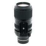 Tamron AF 50-400mm/4,5-6,3 Di, III, VC, VXD, OVP, 1 Jahr Garantie, für Sony FE, inkl. 20% MwSt.