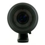 Tamron AF 50-400mm/4,5-6,3 Di, III, VC, VXD, OVP, 1 Jahr Garantie, für Sony FE, inkl. 20% MwSt.