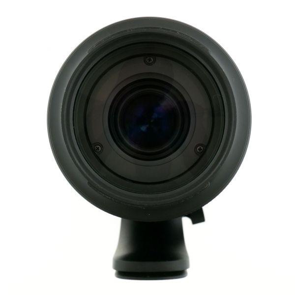 Tamron AF 50-400mm/4,5-6,3 Di, III, VC, VXD, OVP, 1 Jahr Garantie, für Sony FE, inkl. 20% MwSt. – Bild 3