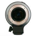 Tamron AF 50-400mm/4,5-6,3 Di, III, VC, VXD, OVP, 1 Jahr Garantie, für Sony FE, inkl. 20% MwSt.