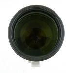 Sony FE 200-600mm/5,6-6,3 G, OSS, 1 Jahr Garantie, inkl. 20% MwSt.