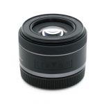 Canon RF 50mm/1,8 STM, OVP, 6 Monate Garantie