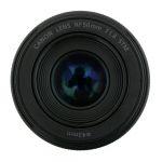 Canon RF 50mm/1,8 STM, OVP, 6 Monate Garantie