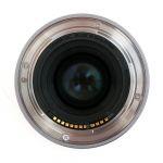 Canon RF 50mm/1,8 STM, OVP, 6 Monate Garantie